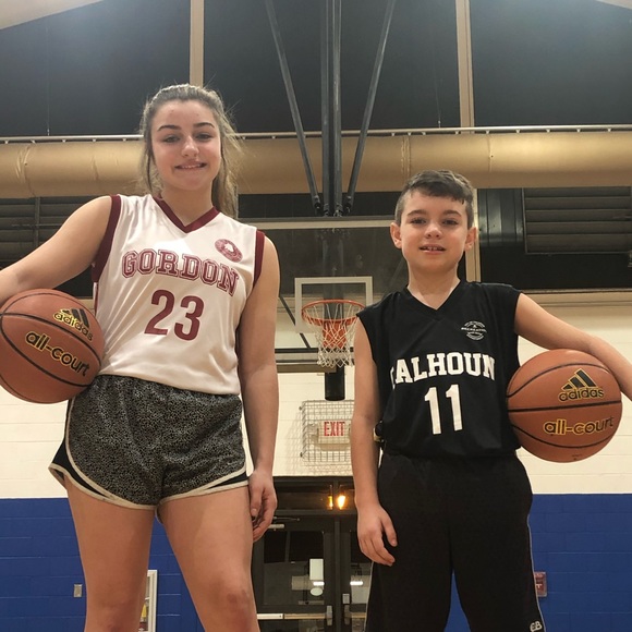 Meet your Posher, Jimmy - Picture 1 of 1